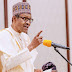 Nigerian Police Has Failed Us – President Buhari Claims