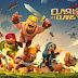 Clash of Clans Apk Android Game