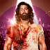 Animal Movie Review and Download in  480p/ 720p/ 1080p