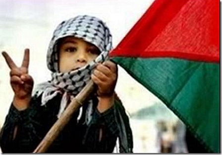 palestinian_child_for_peace