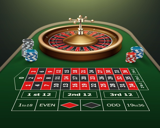 How to Play Online Casino Baccarat Strategy