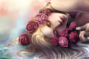 Fairytales Creepy Version (Sleeping Beauty)