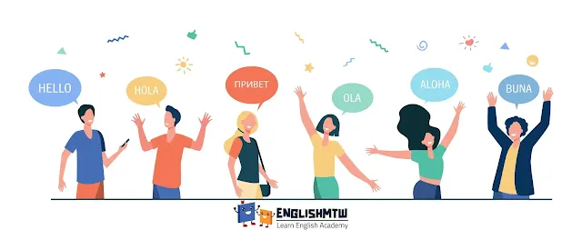 كيف تتعلم اللغات الاجنبية بسرعة