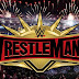 [SPOILER] Novos campeões durante a WrestleMania