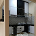Kitchenset cilodong
