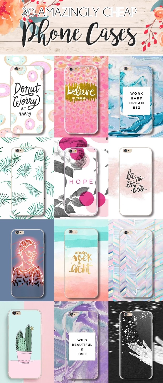 ebay-phone-cases