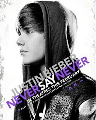 how tall is justin bieber 2011 march. They all want a disc, not all want Blu Ray but I want the option for my clients. how tall is justin bieber 2011 march. HOW TALL IS JUSTIN BIEBER 2011
