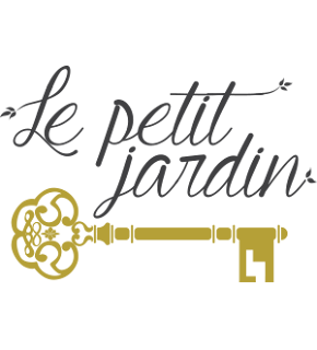 Le-Petit-Jardin-logo