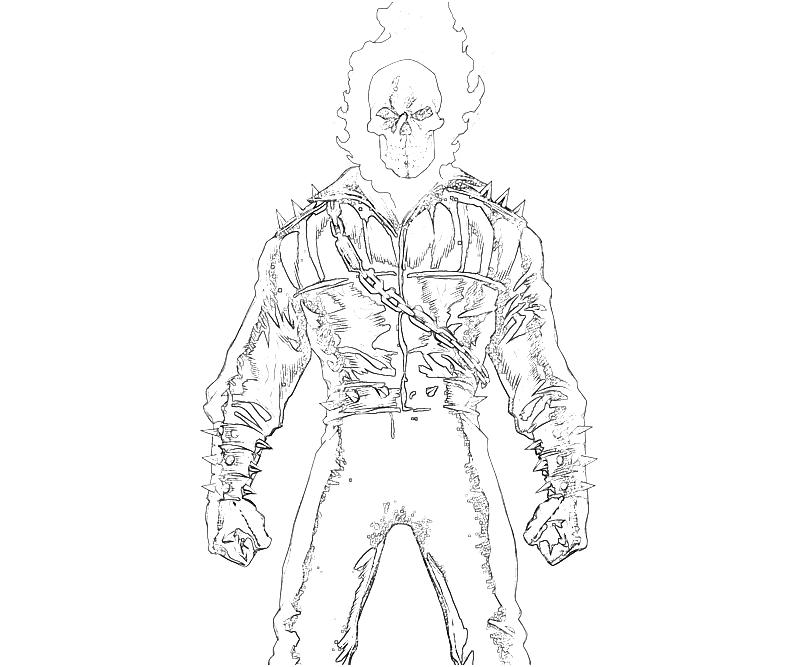 printable-ghost-rider-ghost-rider-sketch_coloring-pages-4