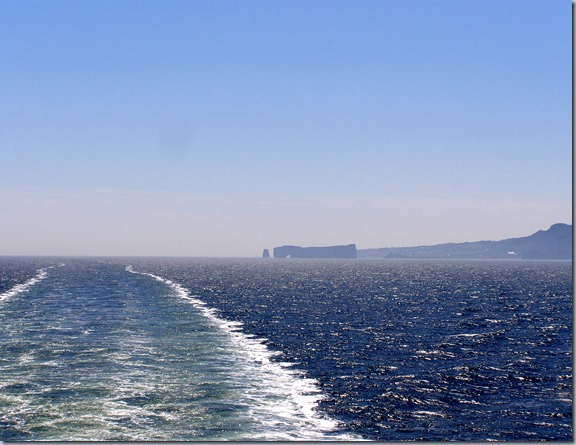 P7030005