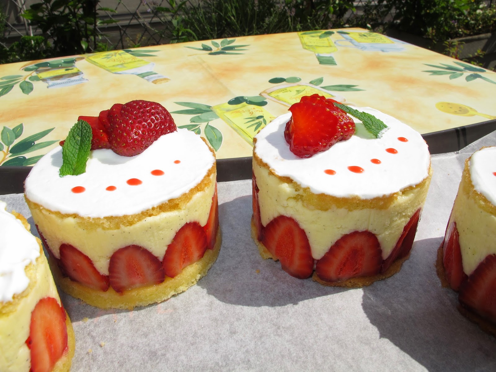 http://lesrecettesdejuju.blogspot.fr/2014/06/apercu-de-mes-petits-fraisiers.html