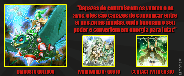 gusto1