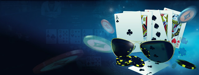 agen poker indonesia