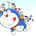 Inilah 10 Alat Doraemon Yang Menjadi Kenyataan