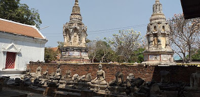 Wat Mahathat