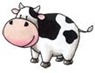 cow