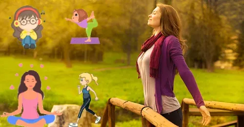 how-to-reduce-anxiety-and-stress-immediately
