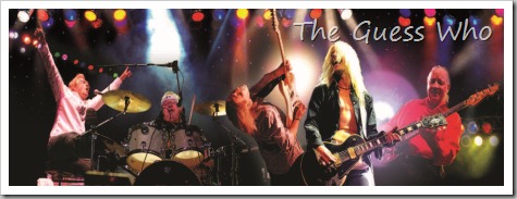 The Guess Who 014