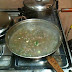 Chorrillana china: la receta
