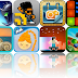 iApps: แนะนำแอพลดราคา โหลดฟรี ประจำวัน 20 Jan 2012