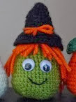 http://www.ravelry.com/patterns/library/spooky-halloween-trio-amigurumi