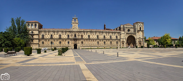 León, todo lo que no te puedes perder si visitas la ciudad