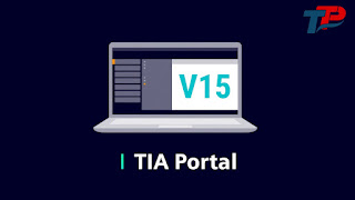 tia-portal-v15