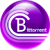 Bit Torrent 7.6 Free Download Click Here