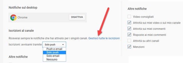 notifiche-dektop-chrome