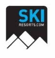 Ski Resorts.com