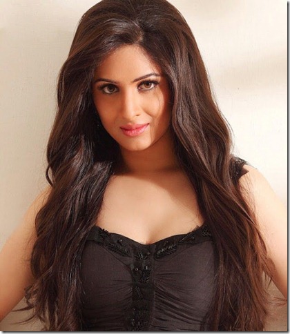 gowri_munjal_latest_beautiful_pic