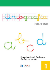 http://www.dylar.es/uploads/libros/41/docs/ORTOGRAFIA%20BASICA%201%20-%20DYLAR.pdf