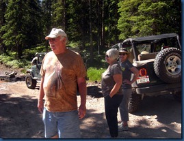 CIMG7878_thumb[1]