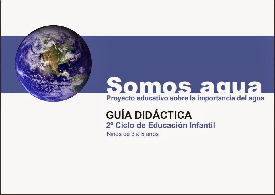 http://www.trompicallo.com/somosagua/Somos_agua_3-5_anos_espanol.pdf