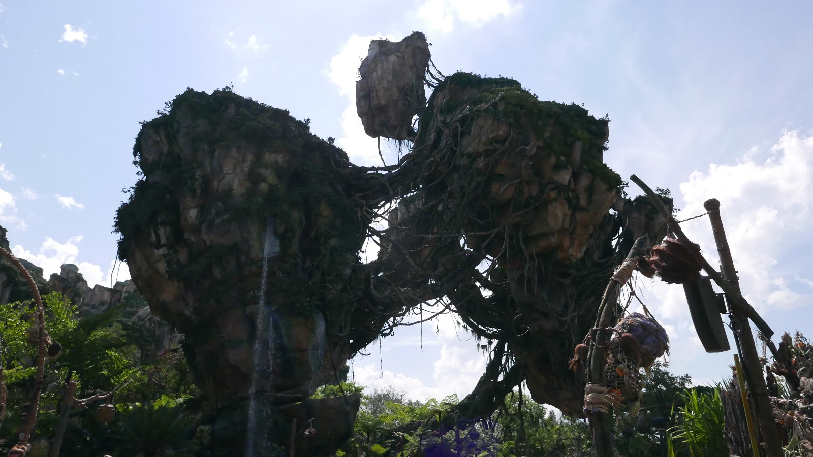 19年最新版 おすすめ 人気のアトラクション At Animal Kingdom