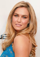 Bar Refaeli