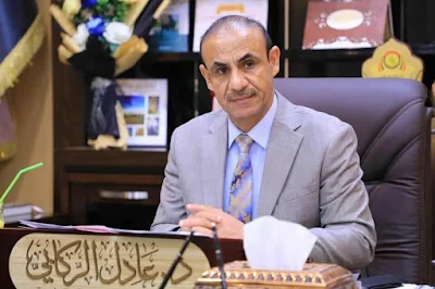 وزير العمل والشؤون الاجتماعية يعلن عن شمول(500) في راتب المعين المتفرغ 2020