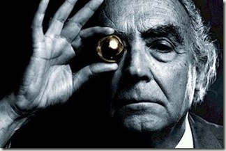 José Saramago