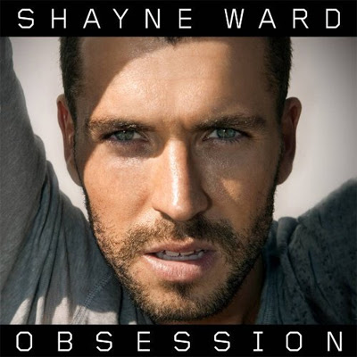 shayne ward tattoo. Shayne+ward+obsession