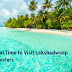Discover the Ideal Time to Visit Lakshadweep - A Guide for Travelers