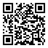 Membuat Pesan Rahasia dengan QR Code