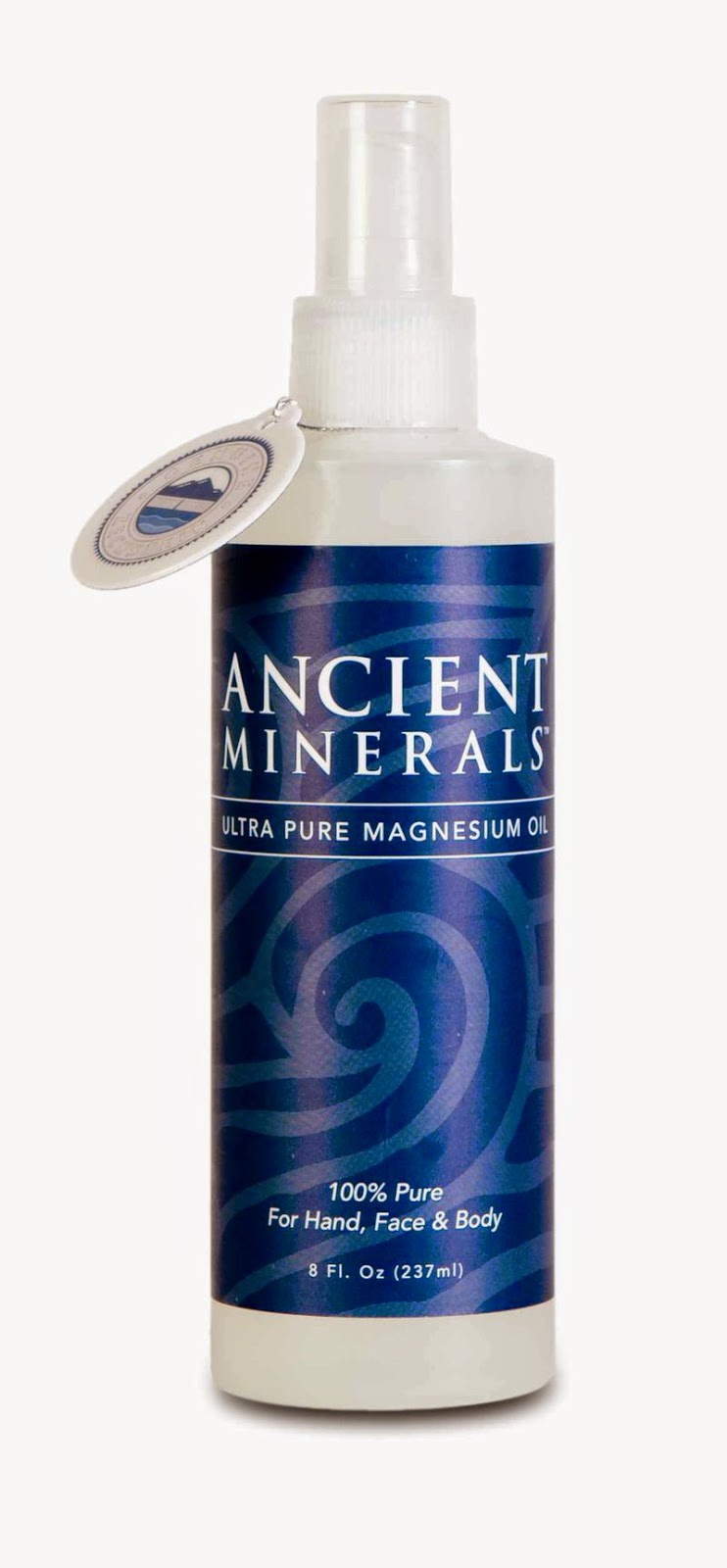 http://www.ancient-minerals.com/