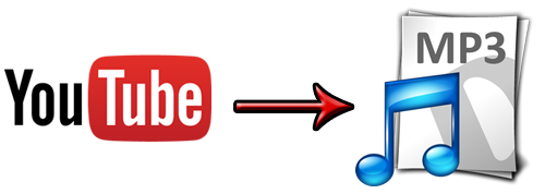 Convert Youtube Video to MP3