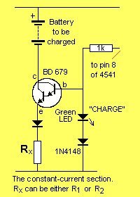 lm317 nicd battery charger circuit, nimh and nicd battery charger circuit, nimh battery charging circuit schematic, simple nicd battery charger circuit, solar nicd battery charger circuit, smart nicd battery charger circuit, 12 volt nicad battery charger circuit, 18 volt nicad battery charger circuit, 7.2 v nimh battery charger circuit, 1.2 v nimh battery charger circuit, 