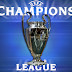 Jadwal Liga Champion ( Ter - update)
