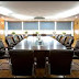 Ceejay House , Worli,3100 Sq Ft  Office For Rent /Sale ,Worli ,Mumbai