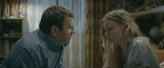 Cristian Mungiu Film