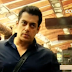 Bigg Boss Season 8 23 November 2014 Color