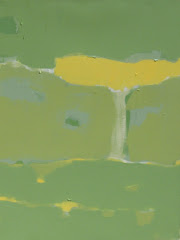 Abstract /Soyut