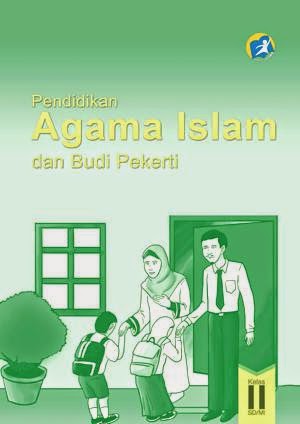  yang ada di sini yaitu sebagai berikut Download Bse Buku Siswa Kelas 2 SD Kurikulum 2013 Edisi Revisi 2014